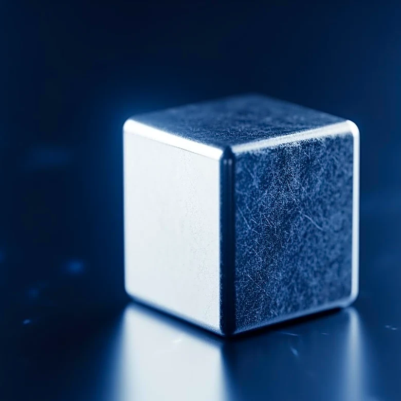 Frontier Lithium and Hanwha Sign MoU to Explore Lithium Value Chain