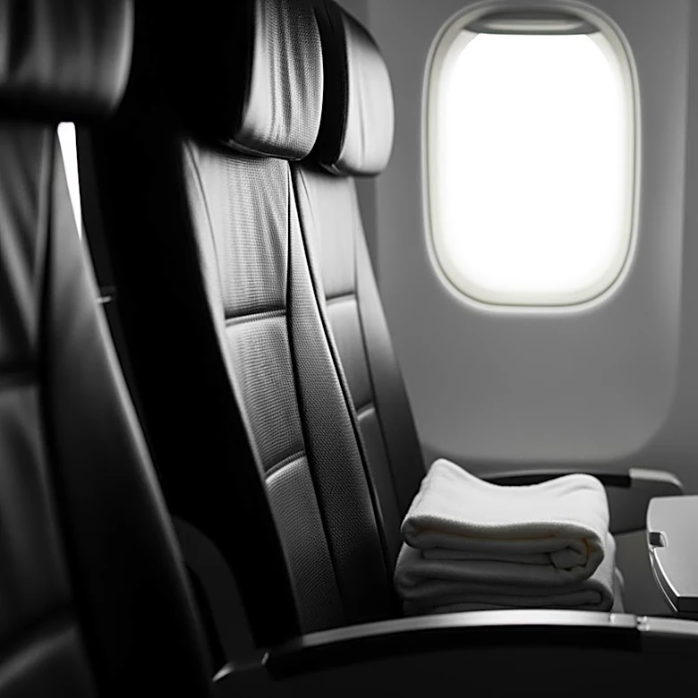 Mother Faces Backlash for Giving Toddler Melatonin on Flight