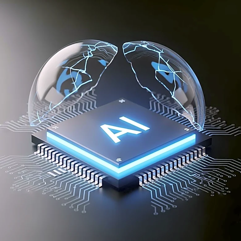 Anthropic Reverses Policy on AI Model Claude Fable 5 After Backlash