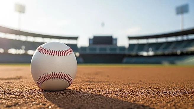 Arizona Diamondbacks Face Miami Marlins with Tyler Phillips Starting
