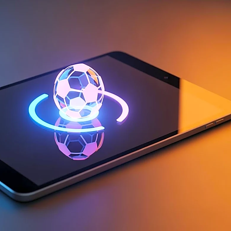 Xumo Play Offers Free Spanish Streams of FIFA World Cup Matches