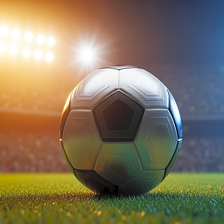 Mexico vs. South Africa: How to Watch the 2026 World Cup Opener Online