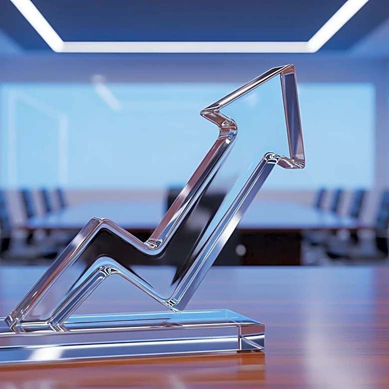 Proof of Pitch Event at Louvre Awards 2026 Winners, Boosting Web3 Startups