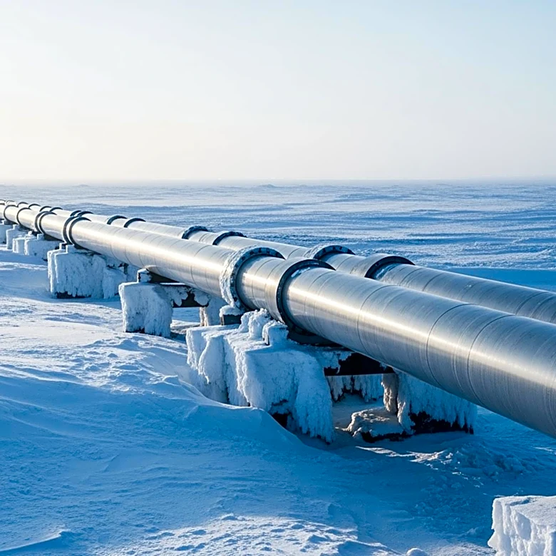 APA Corporation Acquires North Slope Infrastructure, Expands Alaska Operations
