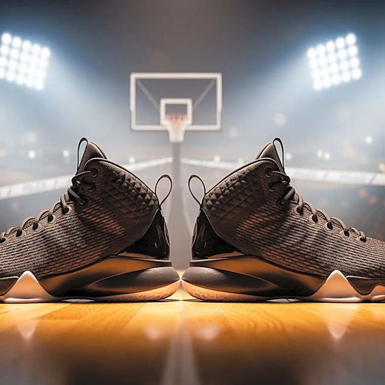 Skechers Launches BOGO Sale on Basketball Shoes Amid NBA Finals Hype