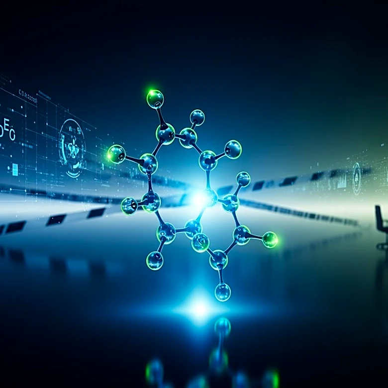 Anthropic Launches Claude Fable 5 AI Model for Drug Discovery with Controversial Safeguards
