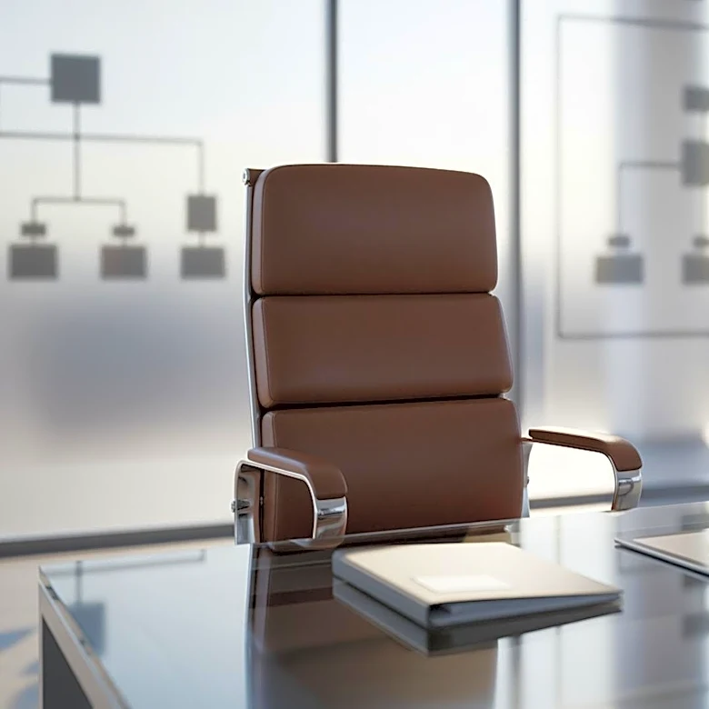 BP Executives Depart Amidst Company Reorganization Affecting Convenience Segment