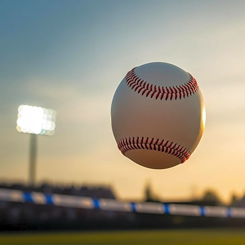 Bryce Eldridge's Grand Slam Leads Giants to Stunning Comeback Over Nationals