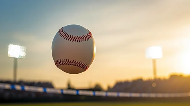 Bryce Eldridge's Grand Slam Leads Giants to Stunning Comeback Over Nationals