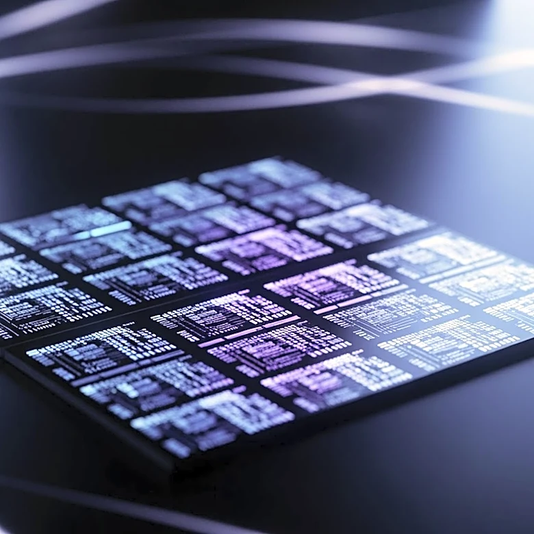 J.Safra Asset Management Corp Increases Stake in Taiwan Semiconductor Manufacturing, Reflecting Growing Interest in AI and Semiconductor Sectors