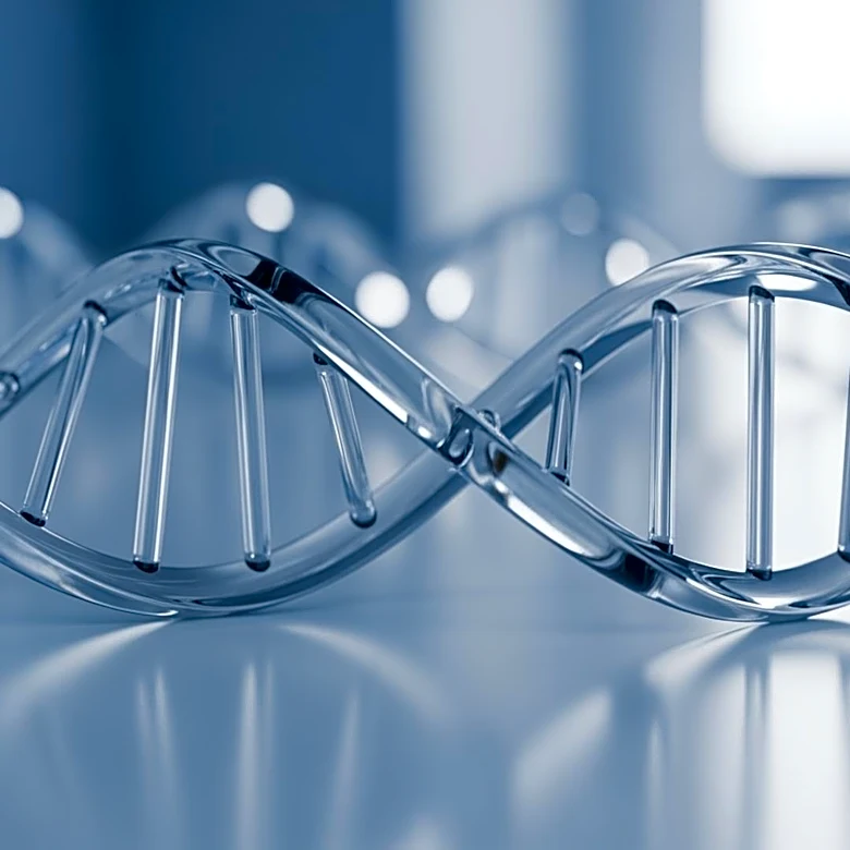 AncestryDNA Test Kit Discounted by 67% on Amazon