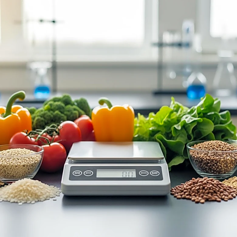 Food Manufacturers Innovate to Meet Nutritional Needs of GLP-1 Users