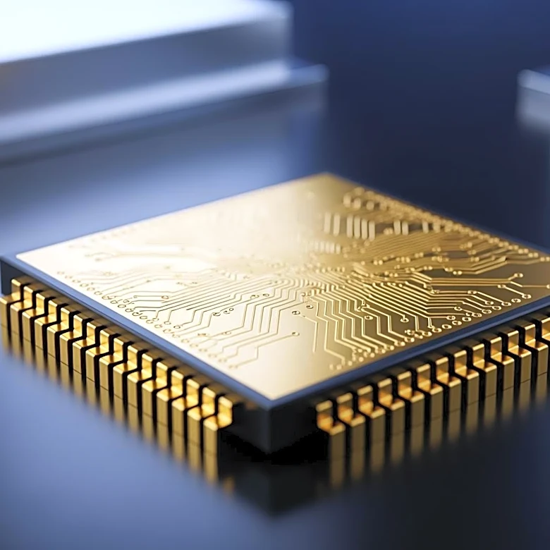 Signet Private Wealth LLC Invests $758,000 in Taiwan Semiconductor Manufacturing