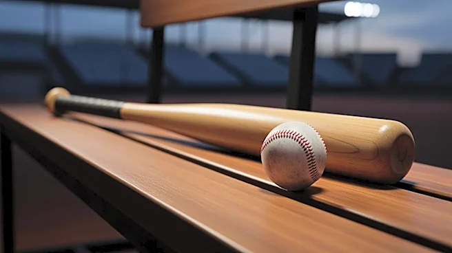Astros Option Shay Whitcomb Back to Minors Following Home Run Performance