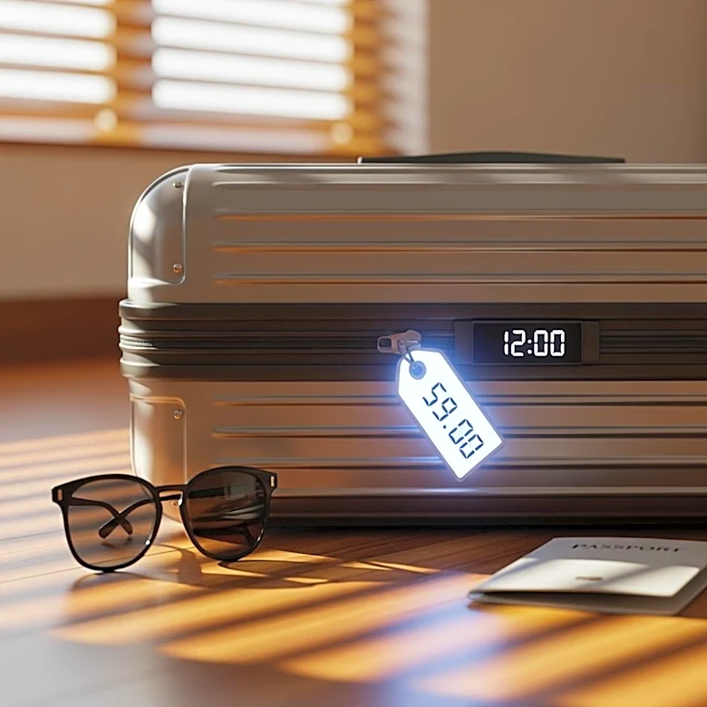 Hotels.com Report Highlights Cost-Saving Strategies for U.S. Travelers in 2026