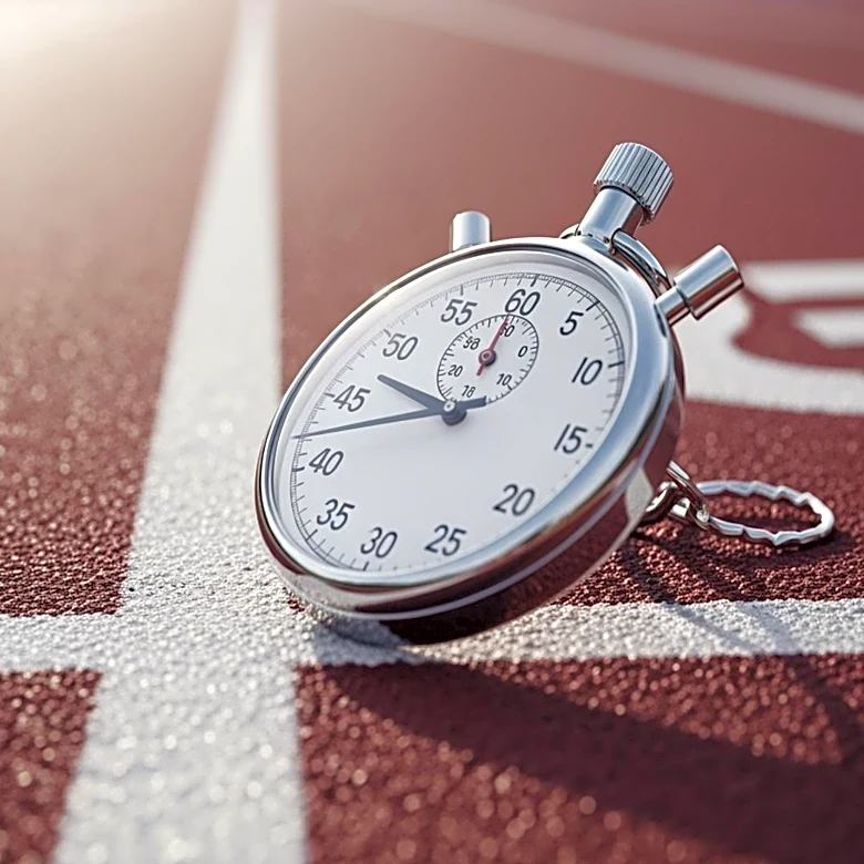 Ja'Kobe Tharp Sets 110m Hurdles World Record at NCAA Championships