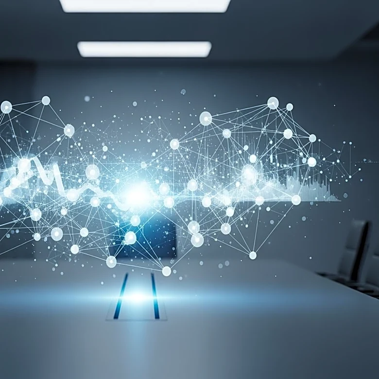 AI's Role in B2B Marketing: Insights from ANA Masters Conference