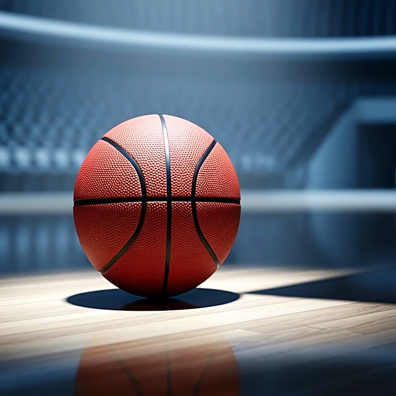 Spurs Suffer Historic Collapse in NBA Finals Game 4 Against Knicks