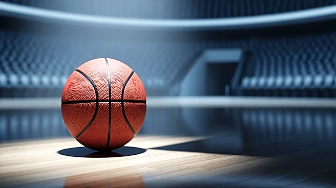 Spurs Suffer Historic Collapse in NBA Finals Game 4 Against Knicks
