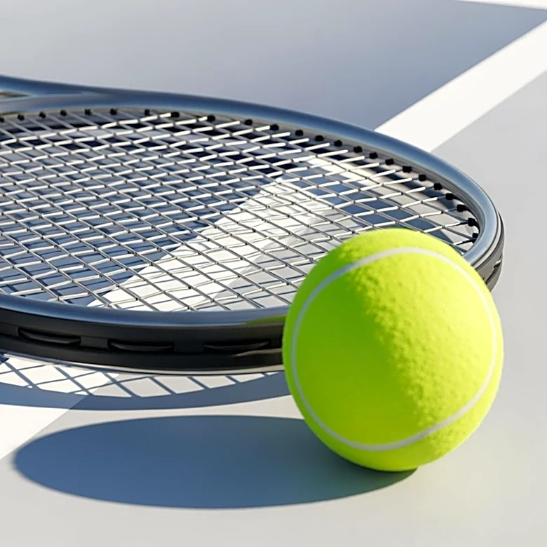 Serena Williams Faces Setback as Doubles Partner Victoria Mboko Retires Due to Injury