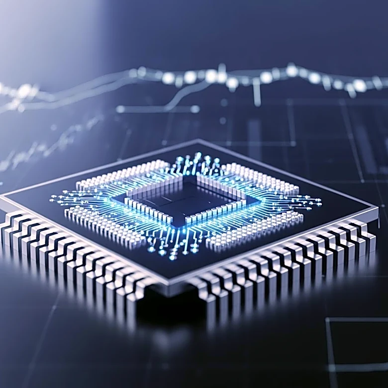 Janney Montgomery Scott LLC Increases Stake in Taiwan Semiconductor Manufacturing, Reflecting Investor Confidence