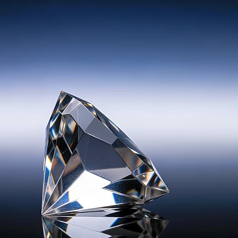 McCann Study Highlights Importance of Truth in Global Brand Growth