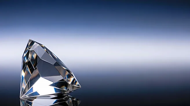 McCann Study Highlights Importance of Truth in Global Brand Growth