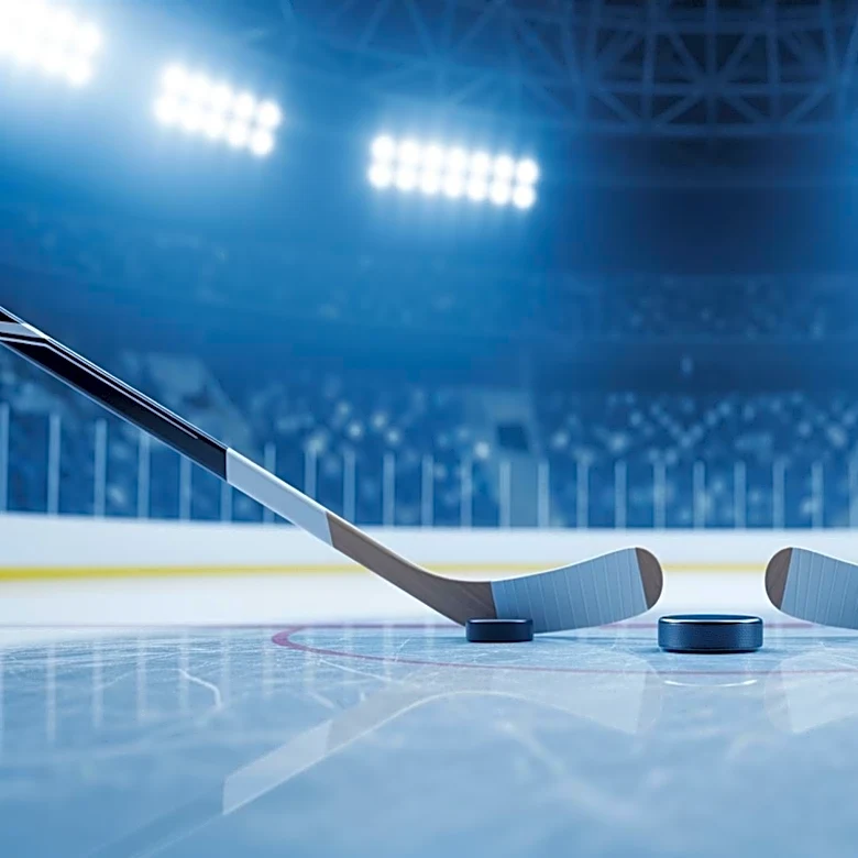 NHL and PWHL Expansion News: Key Signings and Trade Developments