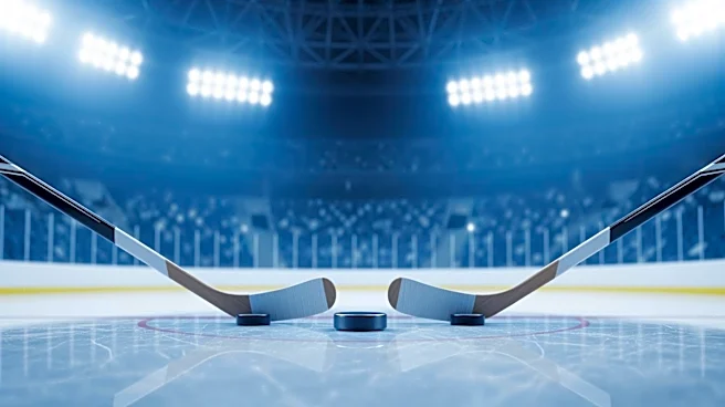 NHL and PWHL Expansion News: Key Signings and Trade Developments