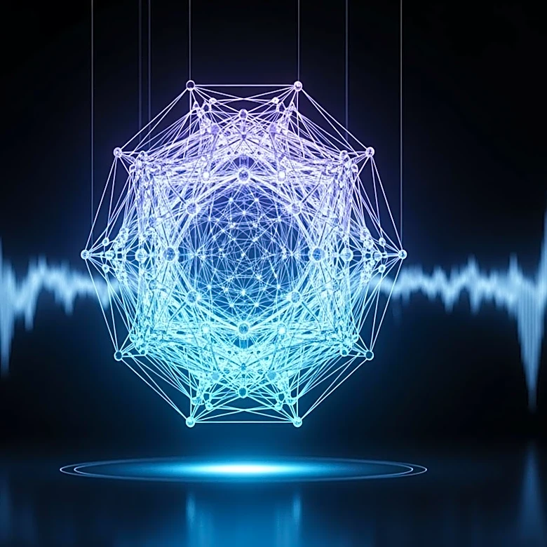 AI and Quantum Computing Unveil New Quantum Material Phenomena