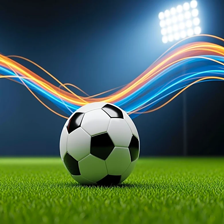 World Cup 2026: Netherlands Favored to Win Group F Amidst Strong Competition