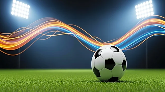 World Cup 2026: Netherlands Favored to Win Group F Amidst Strong Competition