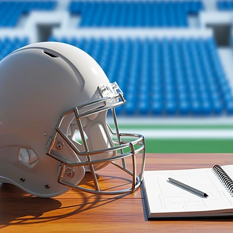 Detroit Lions' 2026 Draft Class Faces High Expectations Amid Team Rebuilding Efforts