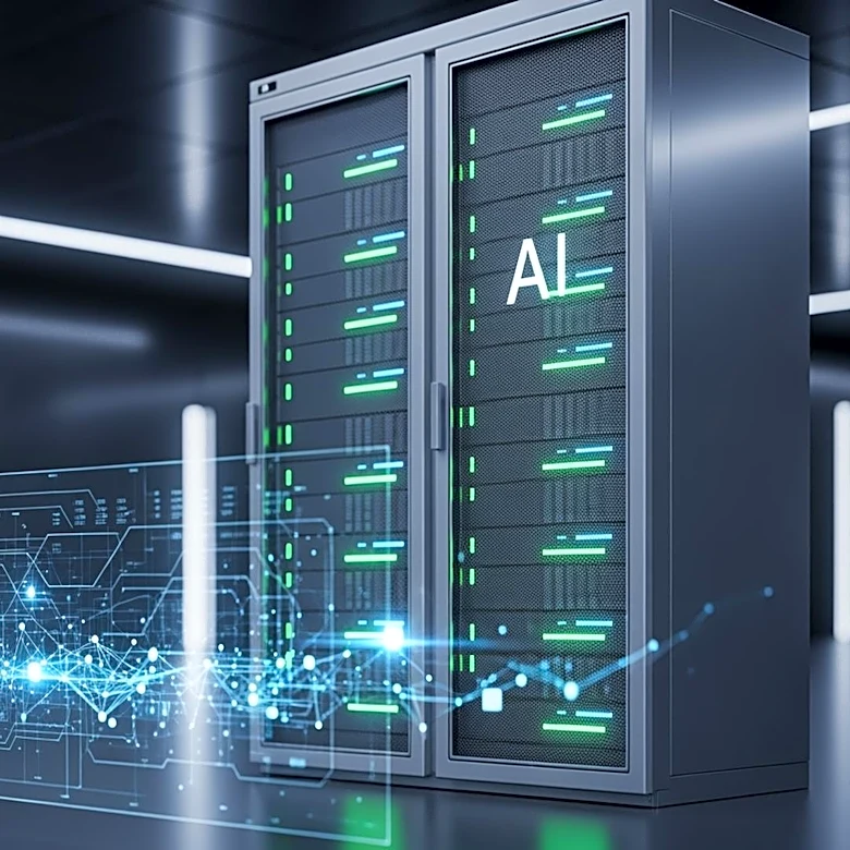 Jedify Secures $24 Million in Series A Funding to Enhance AI Platform for Enterprises