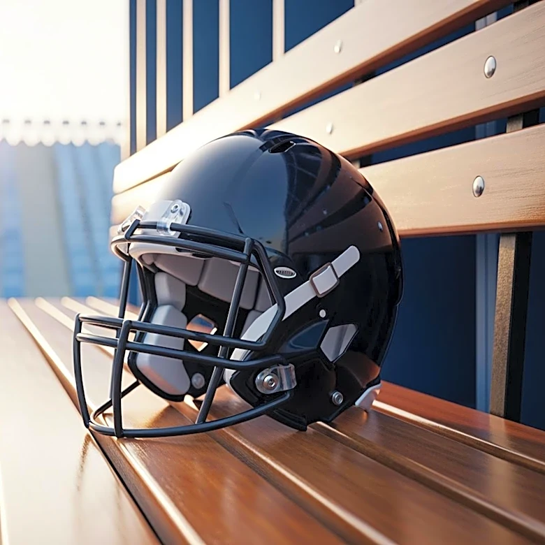 Ole Miss Rebels Enter New Era Under Coach Pete Golding with High Hopes for Trinidad Chambliss