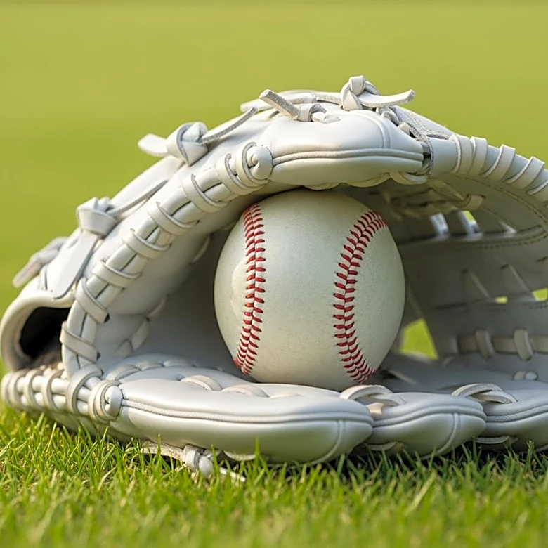Mets' Kodai Senga Nears Return to Mound After Injury Setback