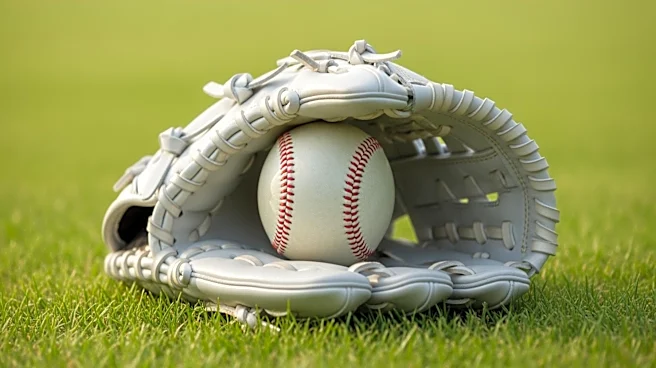 Mets' Kodai Senga Nears Return to Mound After Injury Setback
