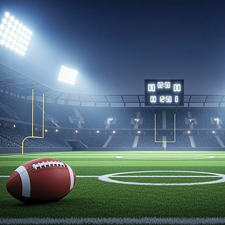 Georgia Football Announces Kickoff Times for 2026 Season, Including Prime-Time Alabama Matchup
