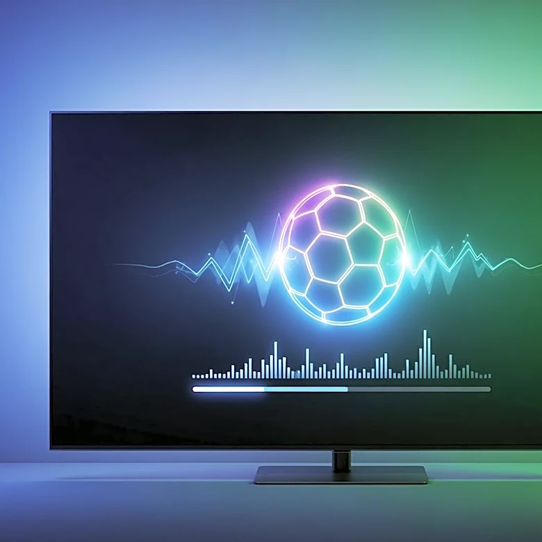 Tubi to Stream Select 2026 World Cup Matches for Free, Including USA and Mexico Openers