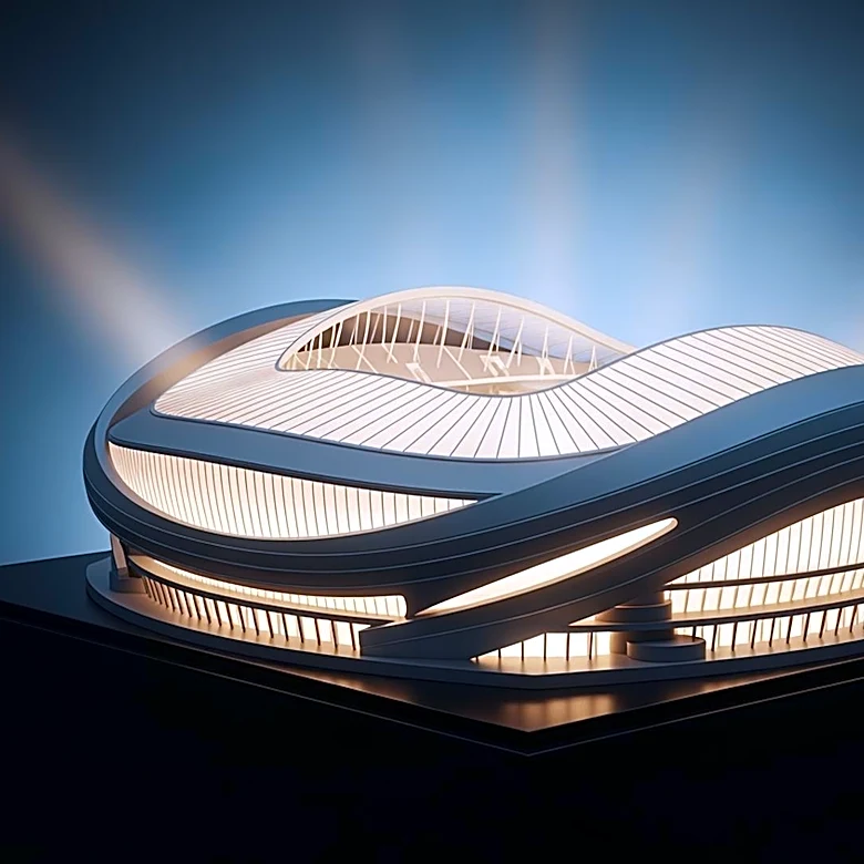 Florida Athletics Announces $1.45 Billion Renovation Plan for Ben Hill Griffin Stadium
