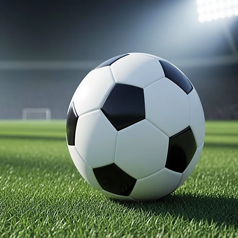 World Cup 2026 Group H: Spain, Uruguay, Saudi Arabia, and Cape Verde Set for Competition