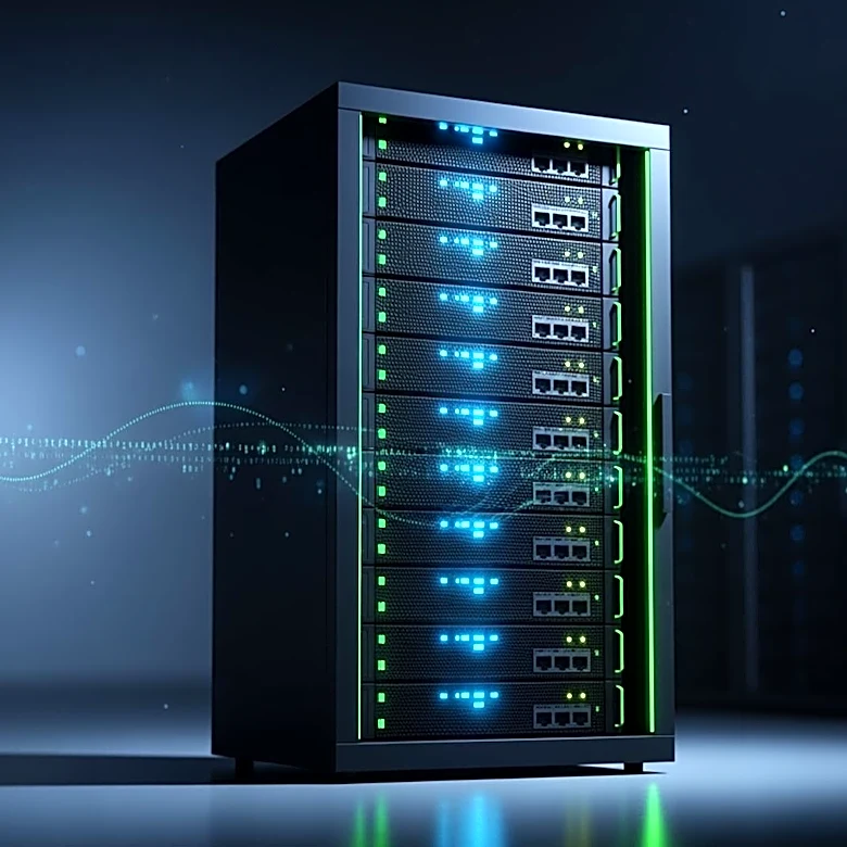 China-linked Recon Botnet Challenges Enterprise Security with Advanced Evasion Tactics