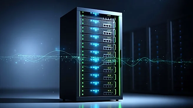 China-linked Recon Botnet Challenges Enterprise Security with Advanced Evasion Tactics