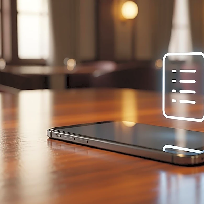 Unified Mobile Ordering Platforms Enhance Revenue and Efficiency in Hospitality