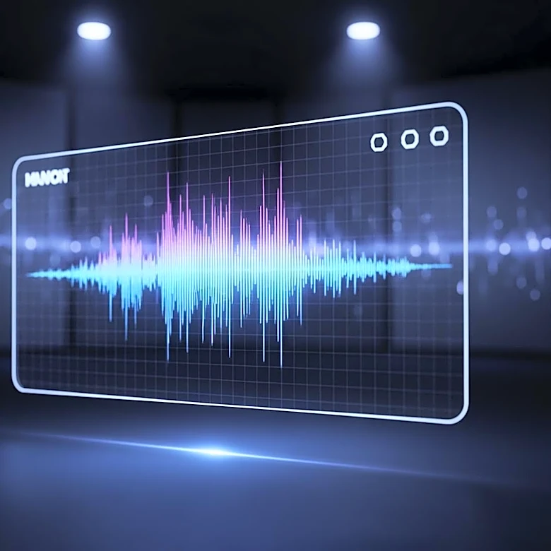 Deezer Launches AI Music Detection Tool Amidst Rising AI-Generated Content