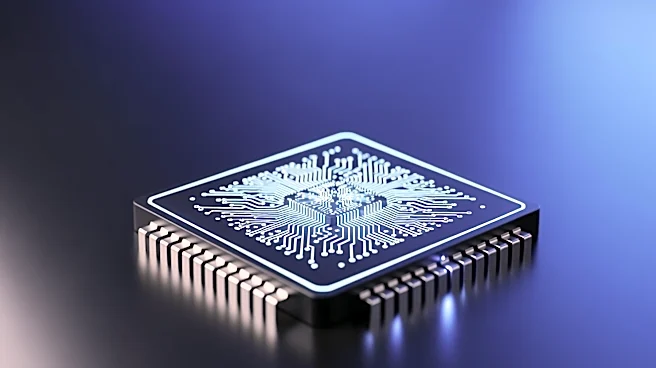 Qualcomm Teases New Snapdragon XR Chipset, Potentially Launching with Pico's Next Device