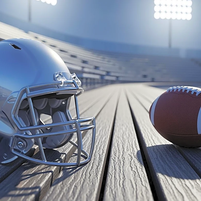 Dallas Cowboys Address Backfield Depth with Jaydon Blue's Development