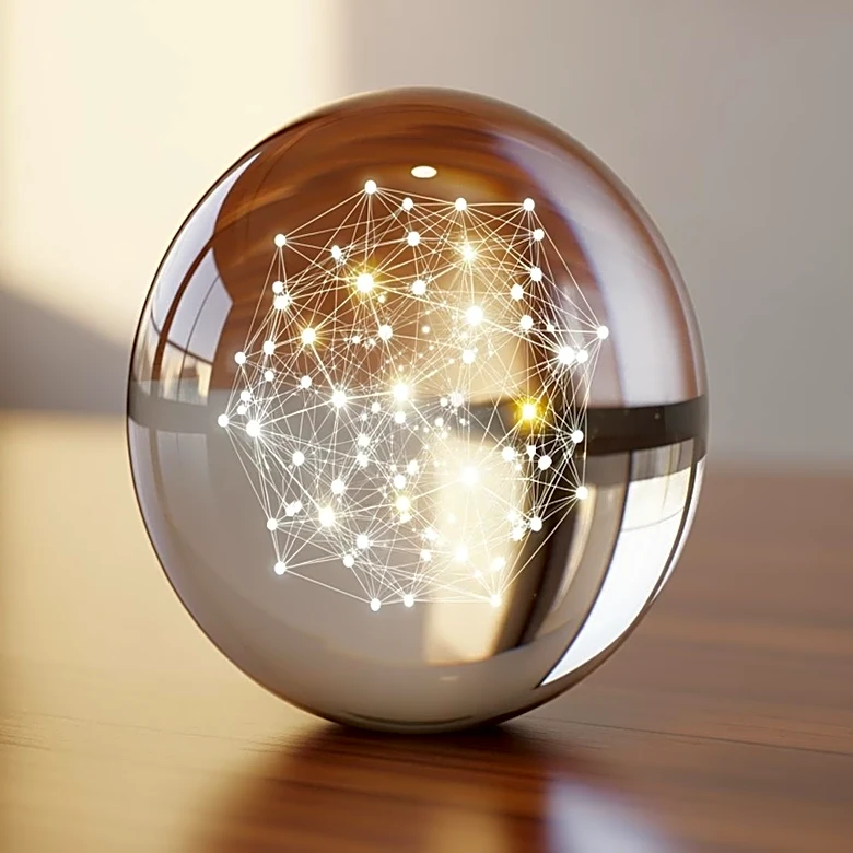 Kalshi Enhances Market Integrity with New Consumer Tools for Prediction Markets