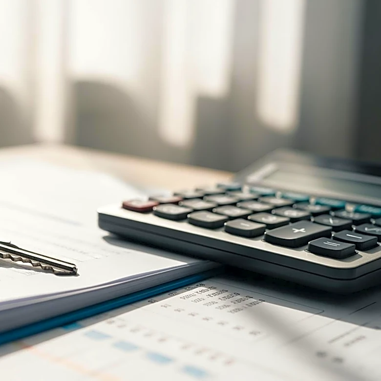 Mortgage Rates Rise to 6.52% Amid Inflation Surge, Impacting Homebuyers