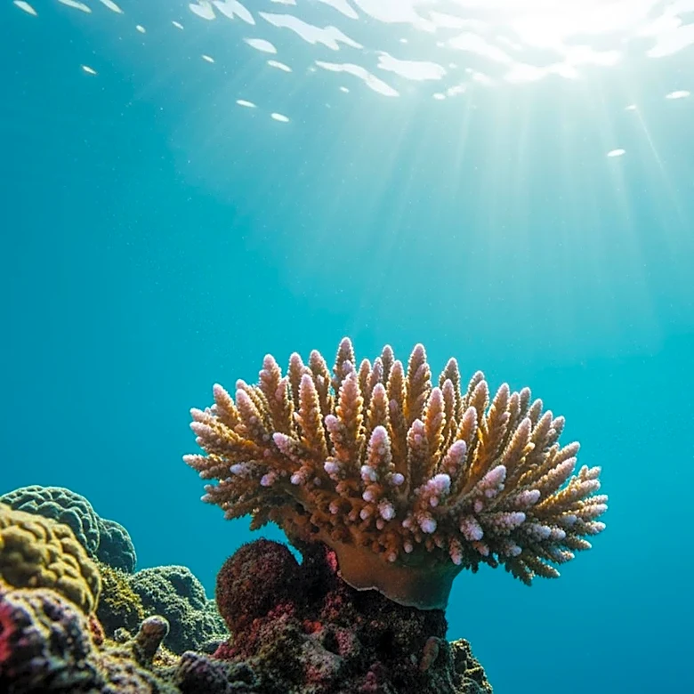 Alila Kothaifaru Maldives Launches Conservation Initiatives for World Environment and Ocean Days